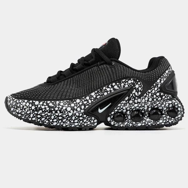 Nike Air Max Dn Premium Electric