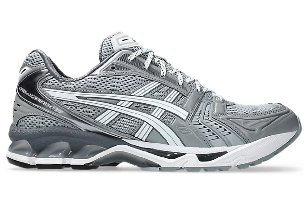 baskets Asics Gel-Kayano 14