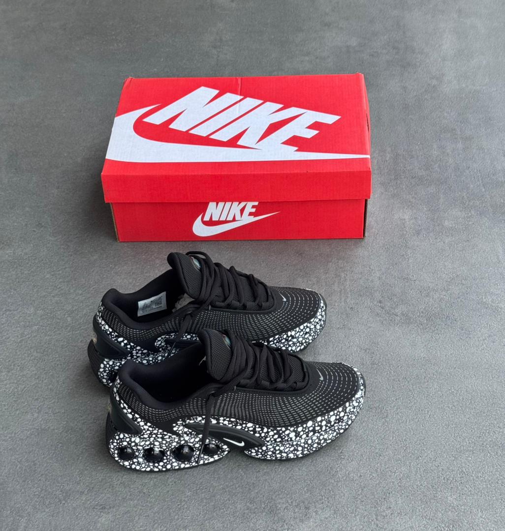 Nike Air Max Dn Premium Electric