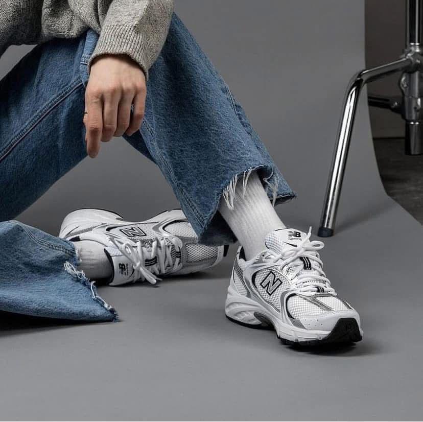 New Balance 530