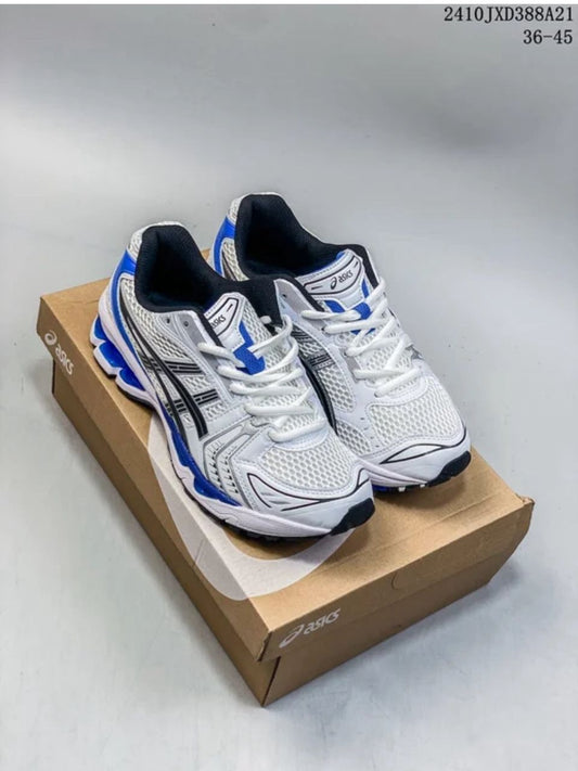 ASICS GEL-KAYANO 14,