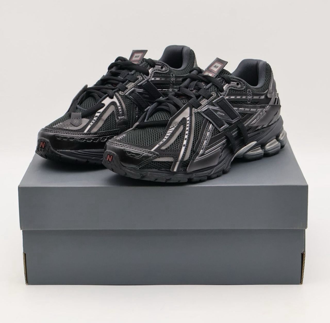 New Balance 1906A