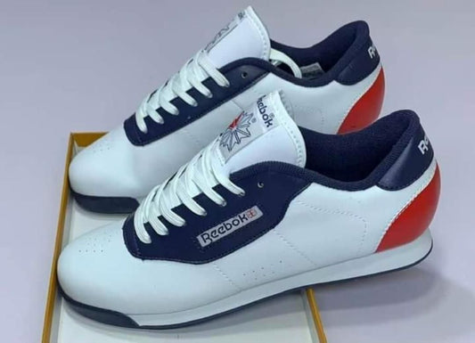 Reebok Classic