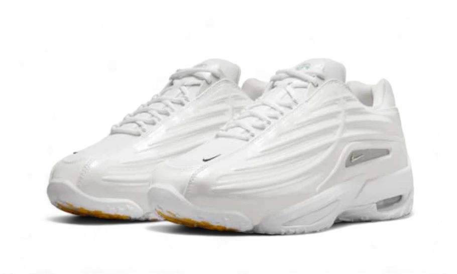 Nike Hot Step 2 NOCTA Drake White.
