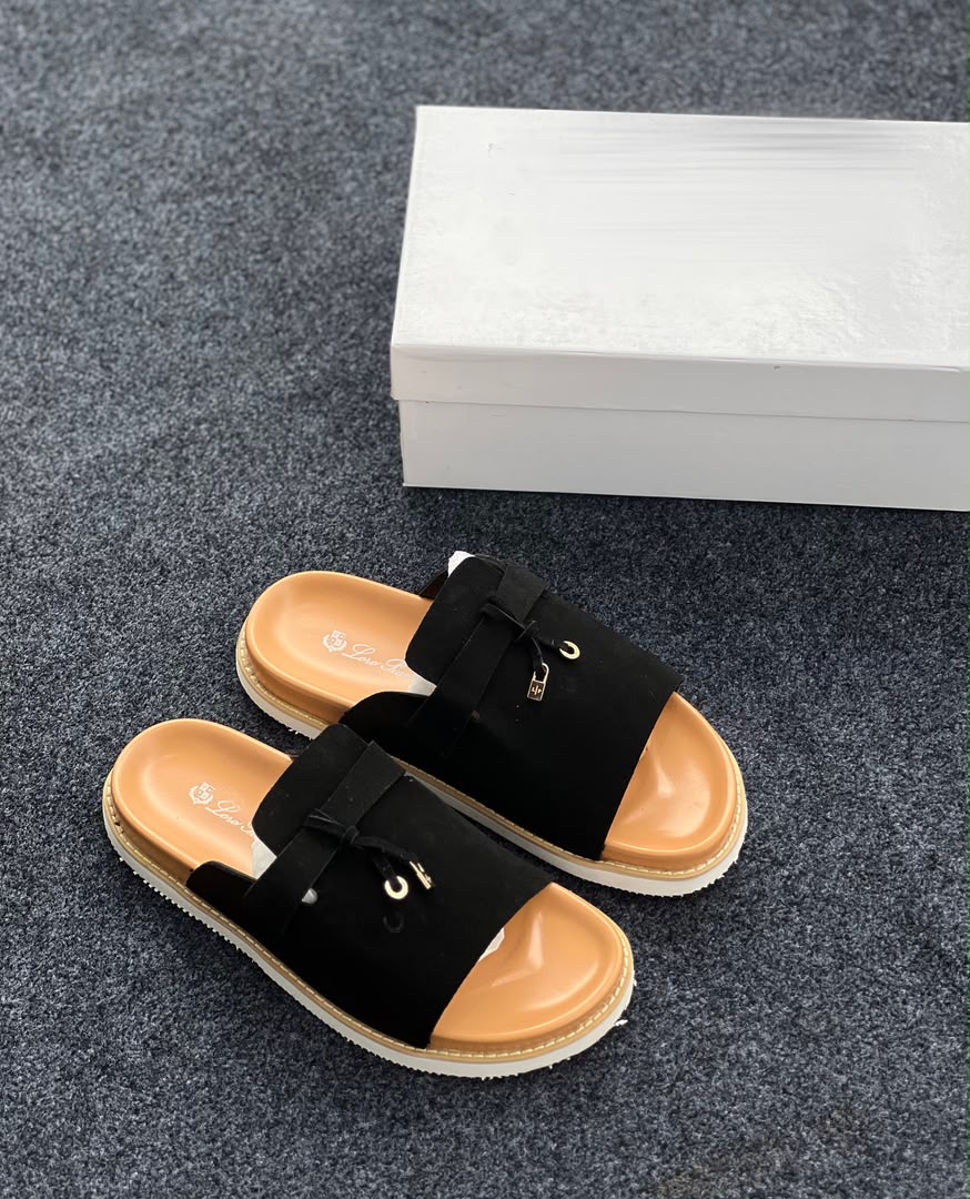 Loro Piana
