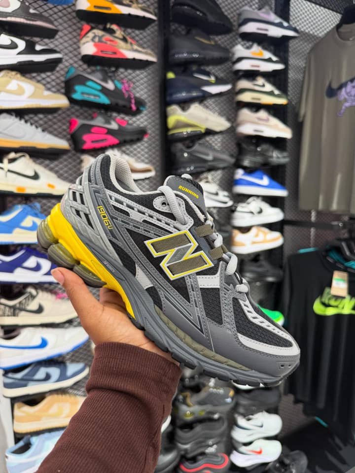 New Balance 1906