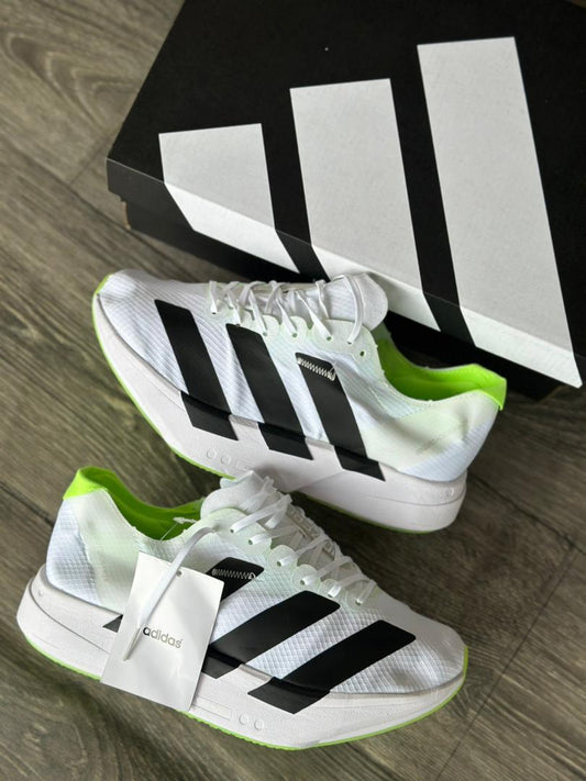 Adidas Adizero Adios Pro 4,