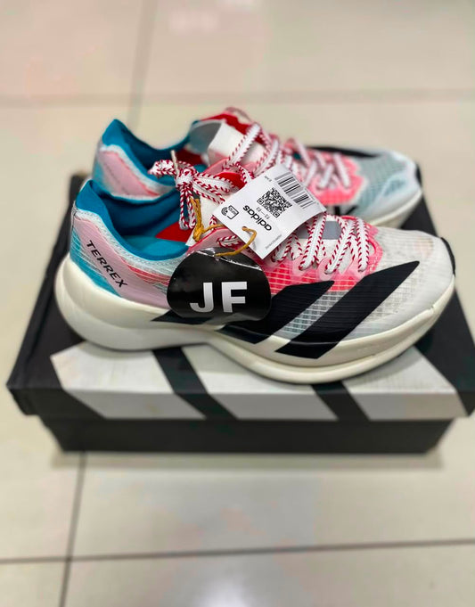 adidas Terrex Agravic Speed Ultra 2