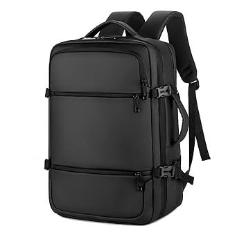 Sac multifonctionnel haute capacité,