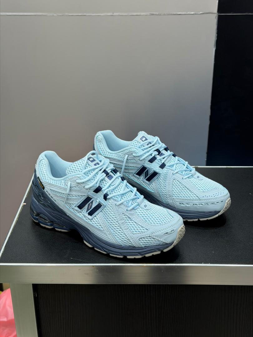 New Balance 1906R Cordura