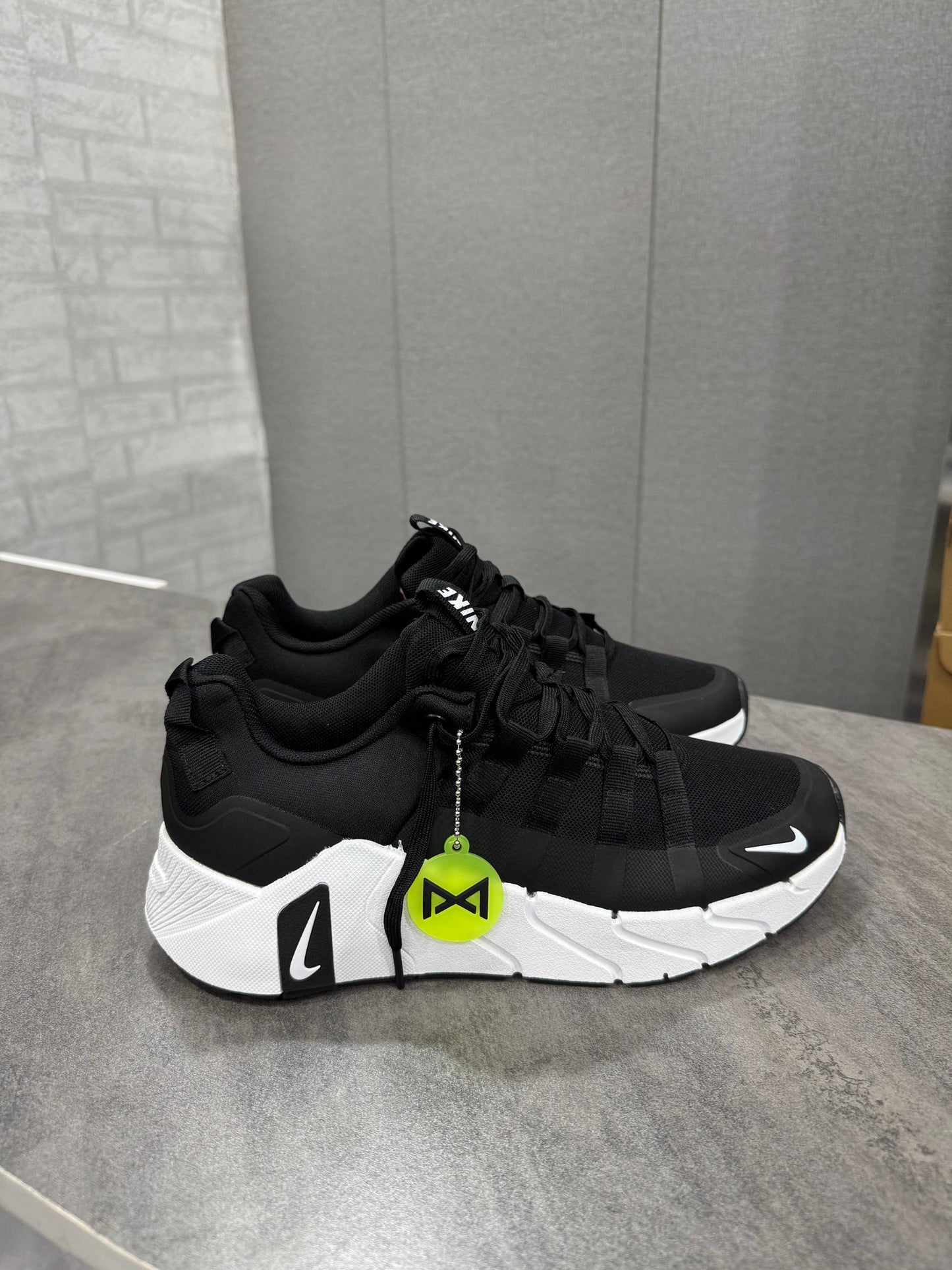 Nike Free Metcon 7