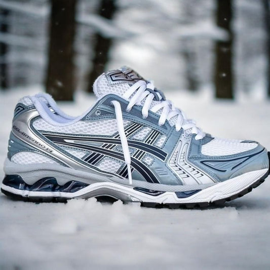 ASICS Gel-Kayano 14,