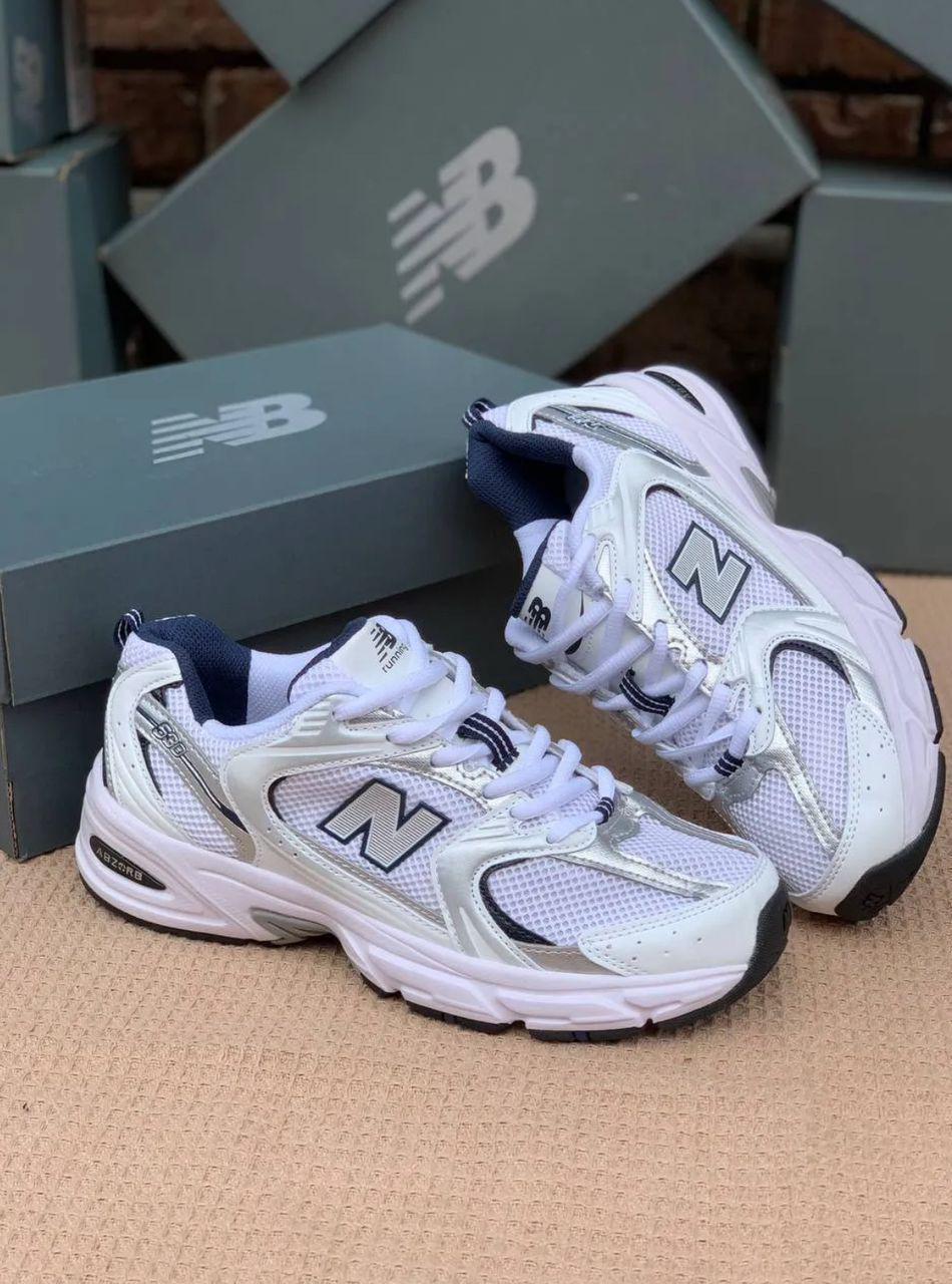 New Balance 530