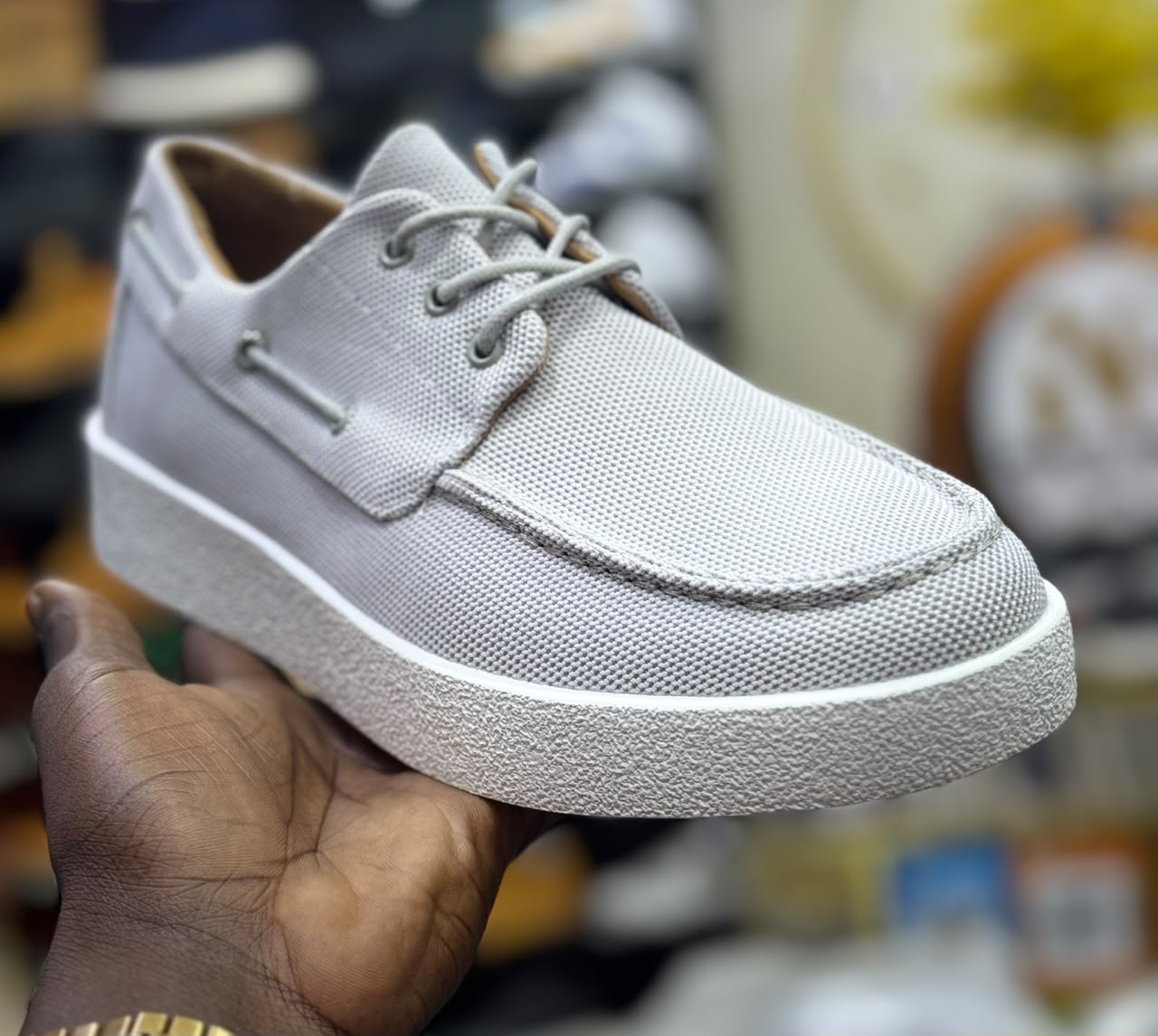 Baskets Walk In Pitas,
