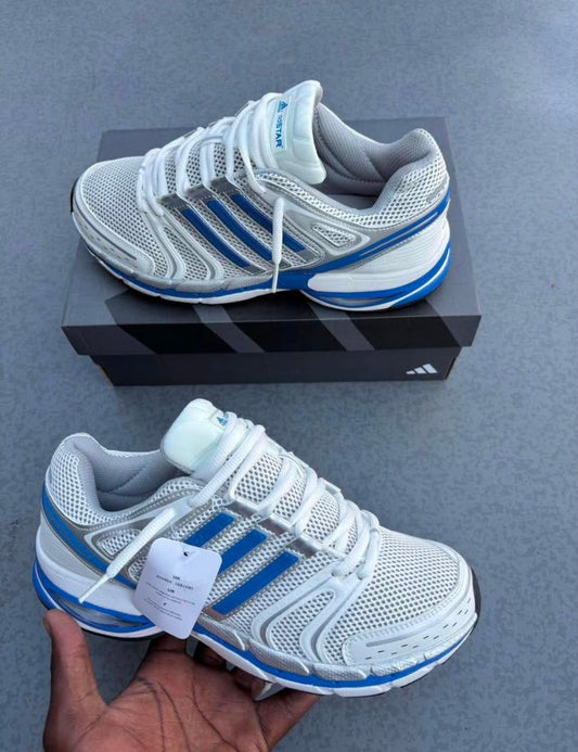 Adidas Adistar Control 5