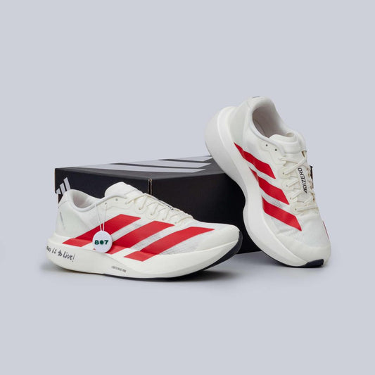 Adidas Adizero Evo SL