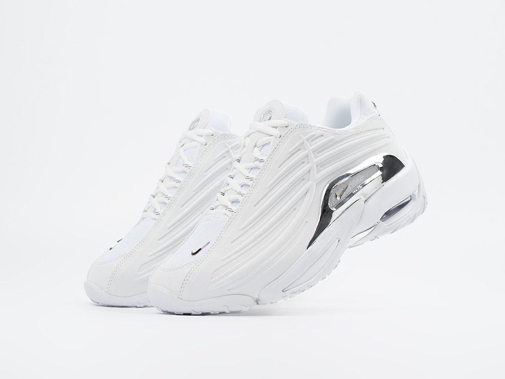 Nike Hot Step 2 NOCTA Drake White.