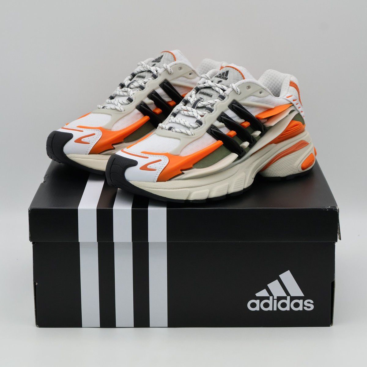 Adidas Adistar Jellyfish Pharrell Williams