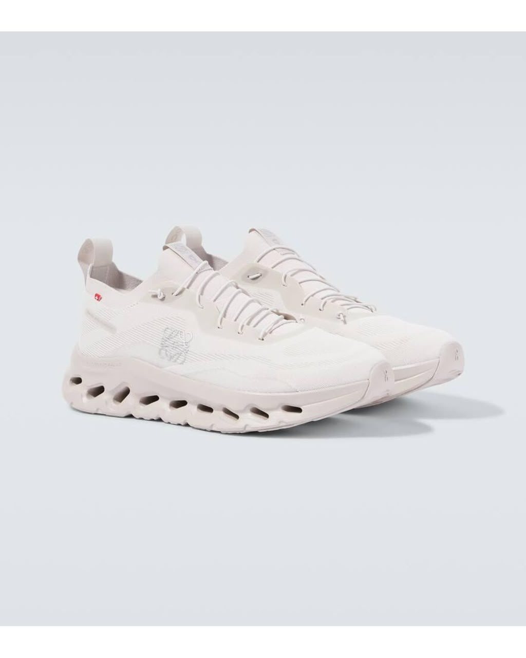 On Running Cloudtilt LOEWE