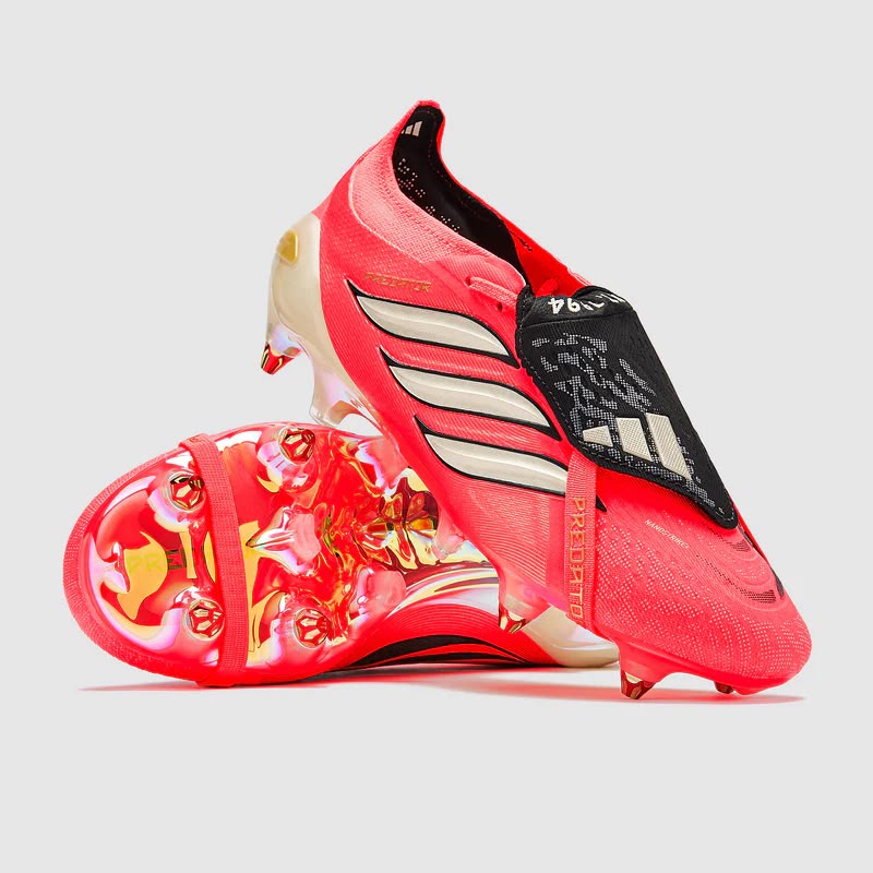 adidas Predator Elite
