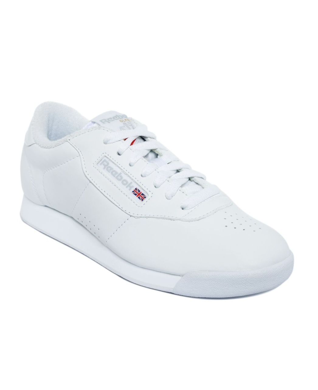 baskets Reebok Classic