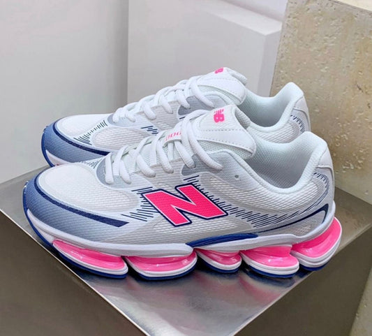 baskets New Balance Abzorb 2000