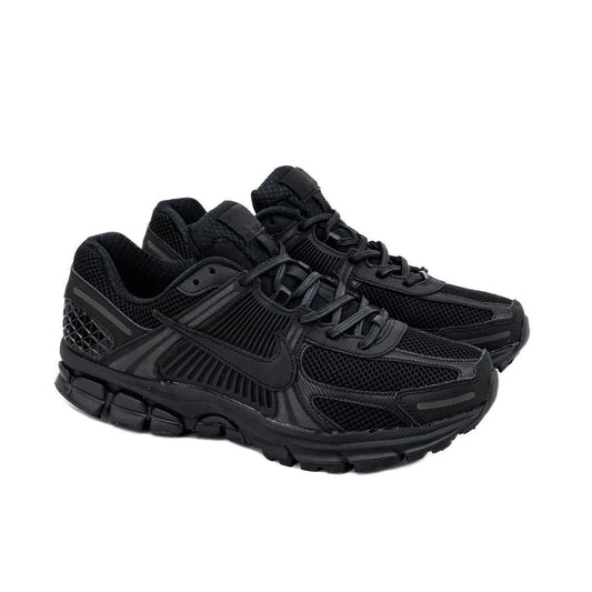 Nike Zoom Vomero 5.