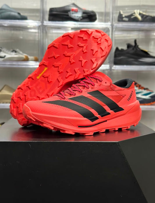 Adidas Terrex Agravic