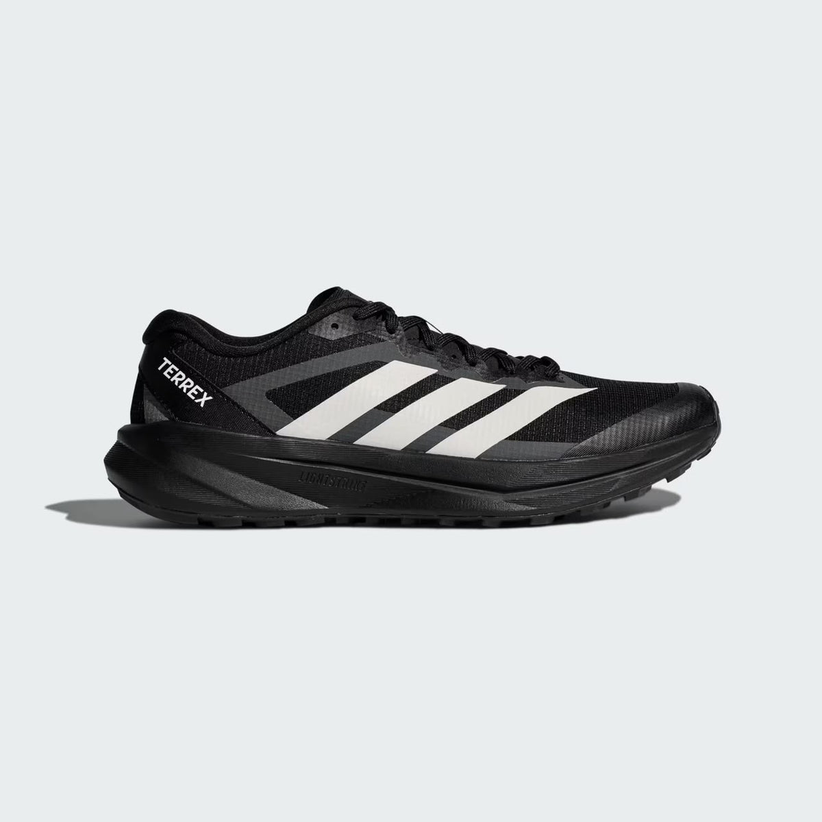 Adidas Terrex Agravic Lite / LT
