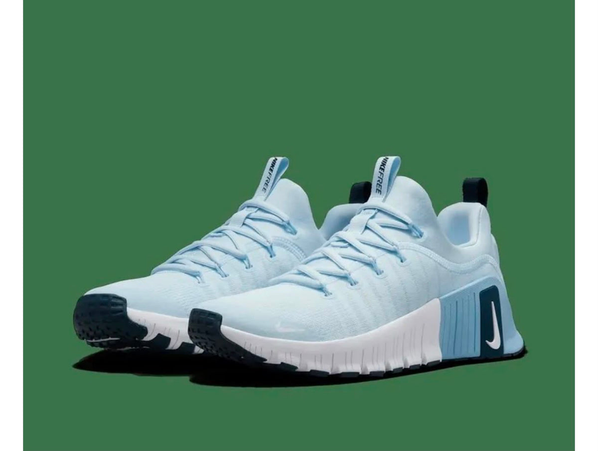 Nike Free Metcon 6.