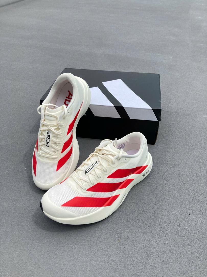 Adidas Adizero Evo SL