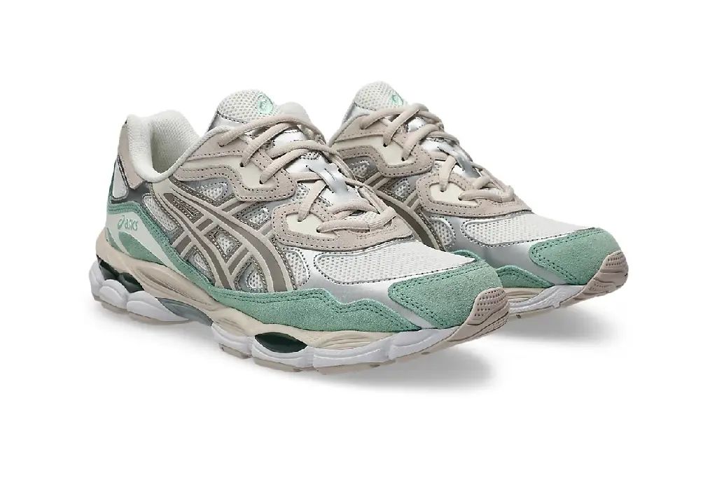 Asics Gel-NYC