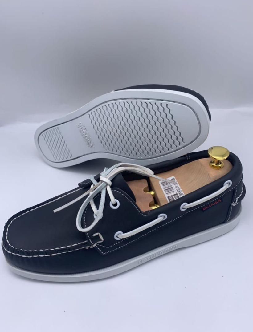 SEBAGO
