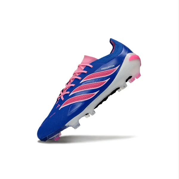 Adidas Predator 26 Elite FG,