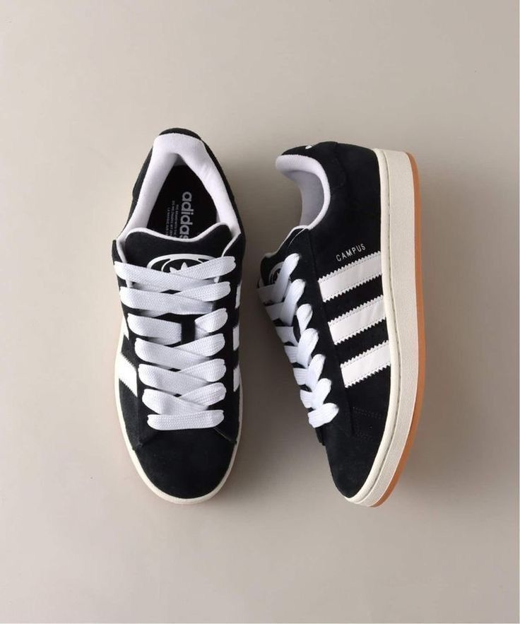 Adidas Campus