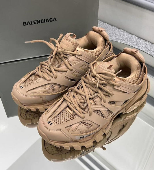 sneakers Balenciaga Track