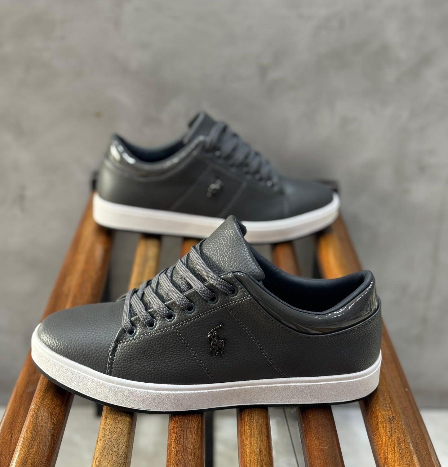 Baskets U.S. Polo Assn.