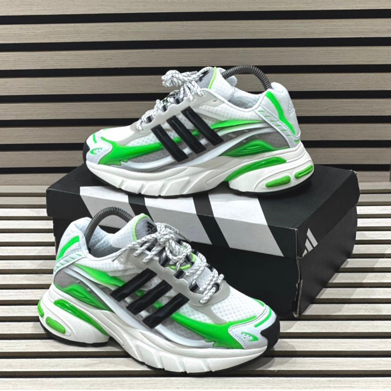Adidas Adistar Jellyfish Pharrell Williams