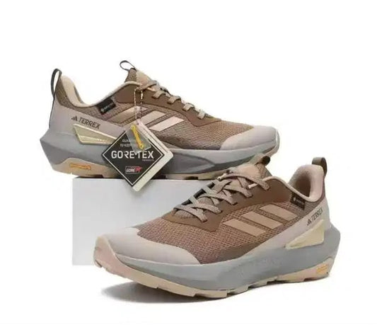 adidas Terrex Trailmaker 2 GORE-TEX