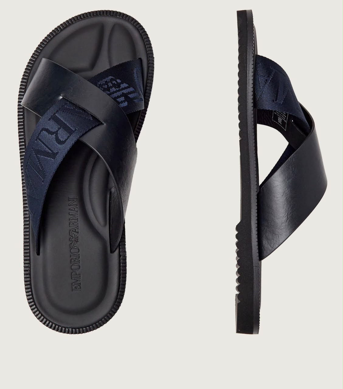 Emporio Armani