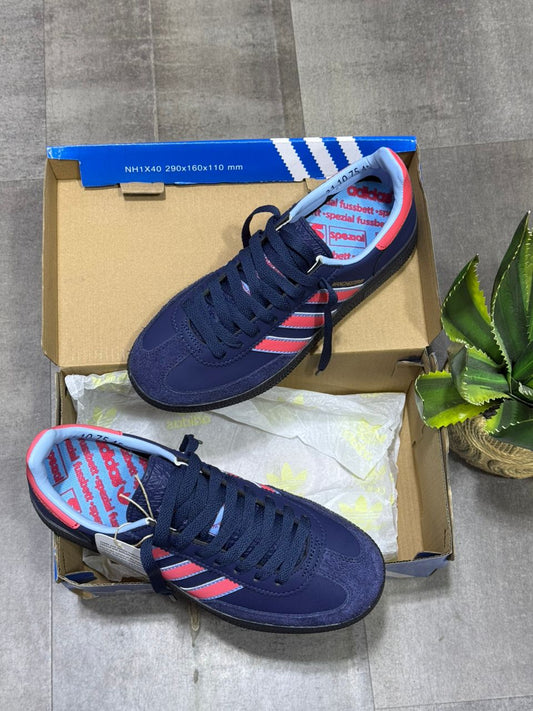 Adidas Manchester 89 SPZL Dark