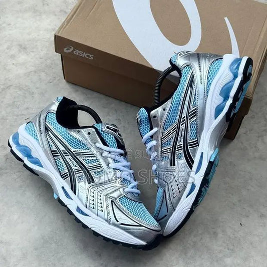 baskets Asics Gel-Kayano