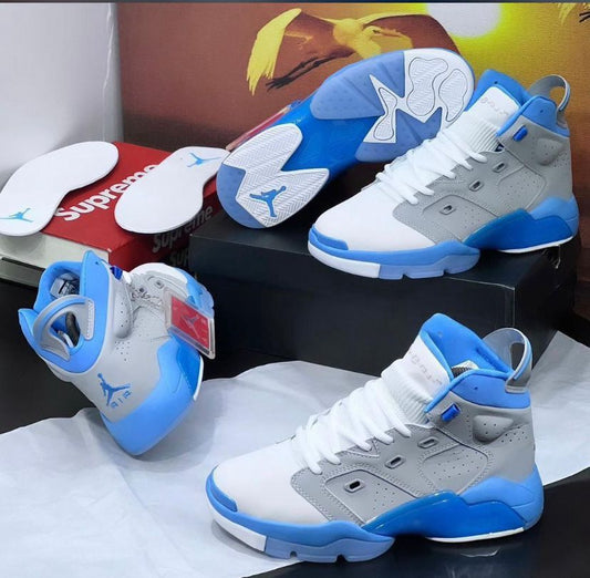 AIR JORDAN 6