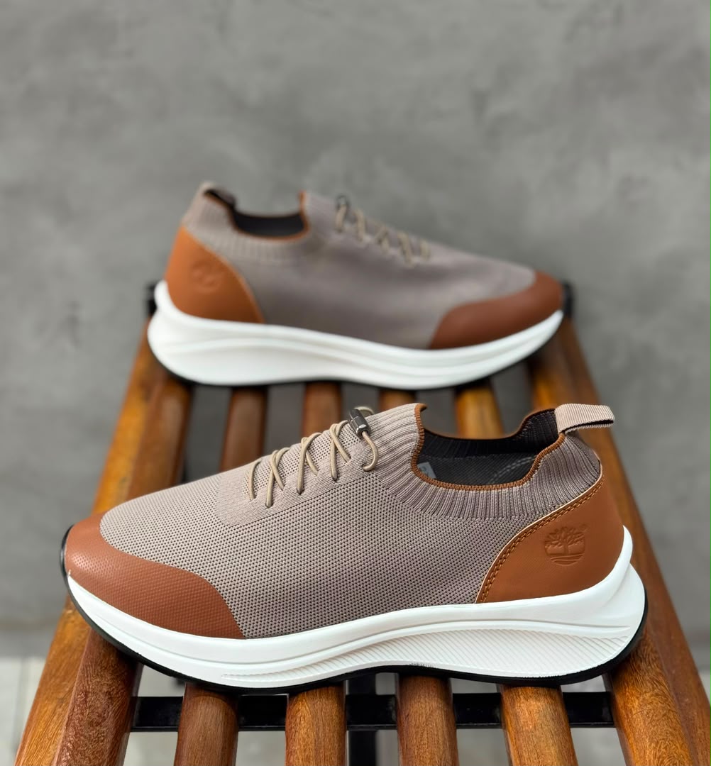 Timberland