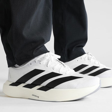 baskets Adidas Adizero Evo SL