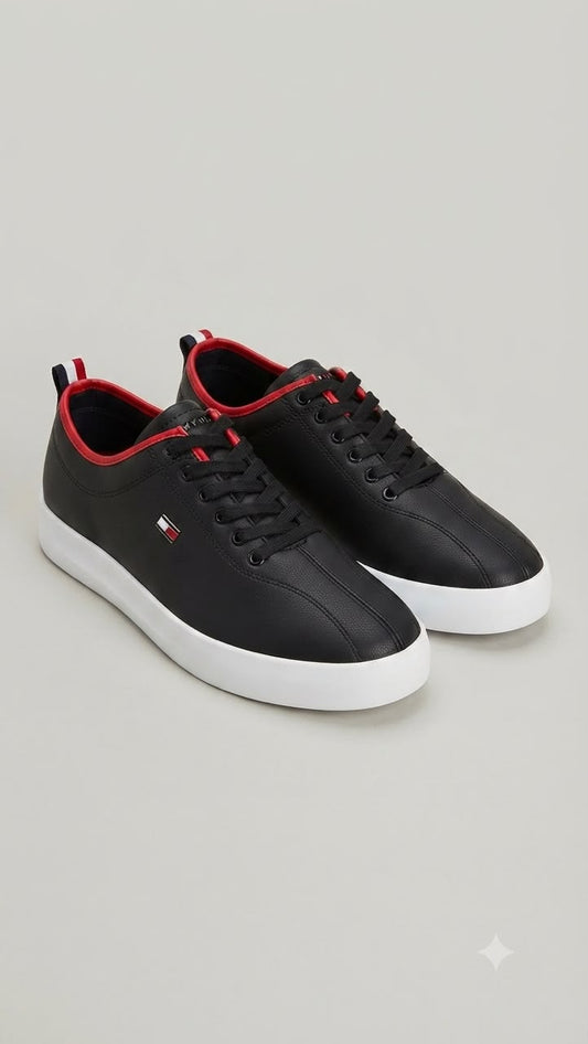 Tommy Hilfiger,