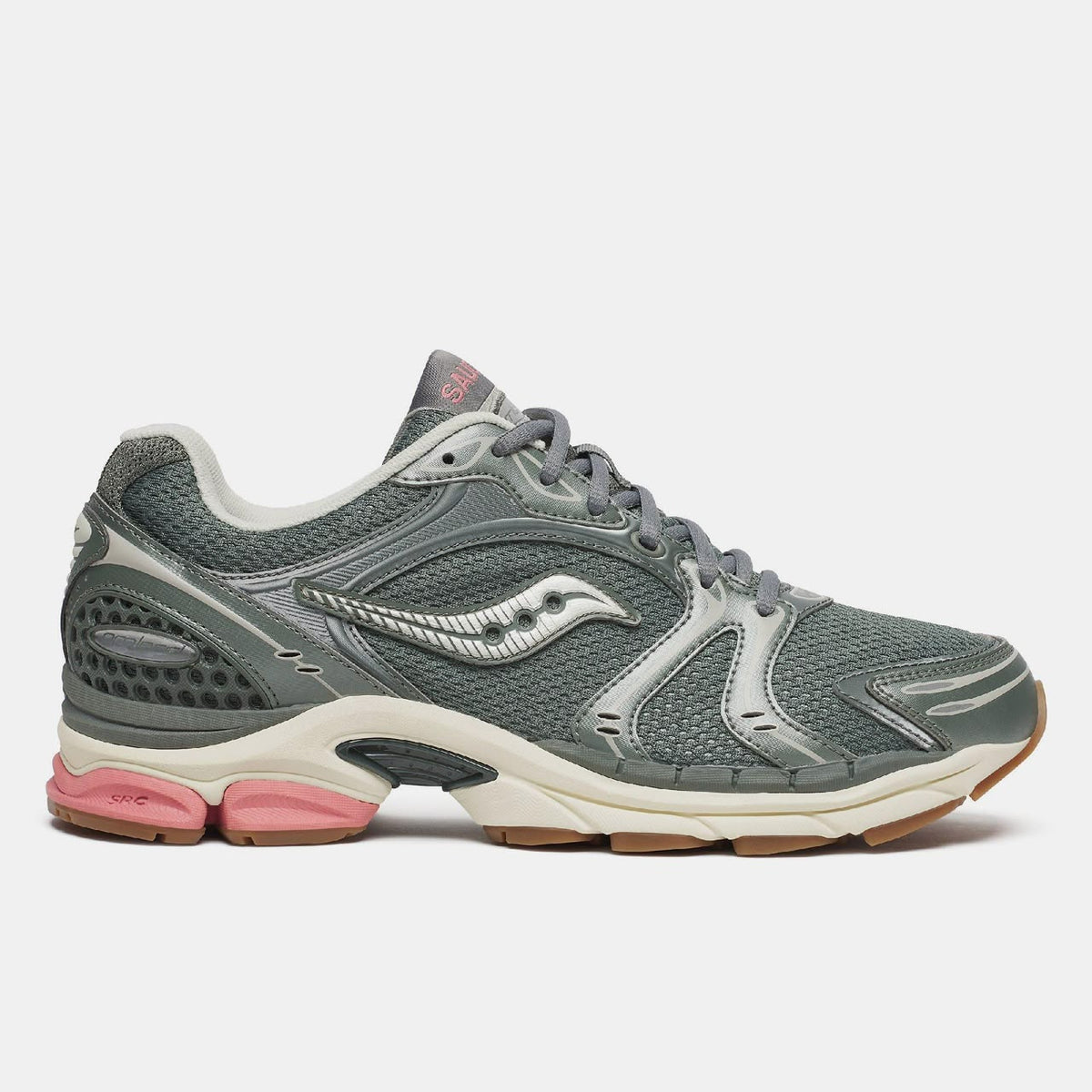 Saucony ProGrid Triumph 4