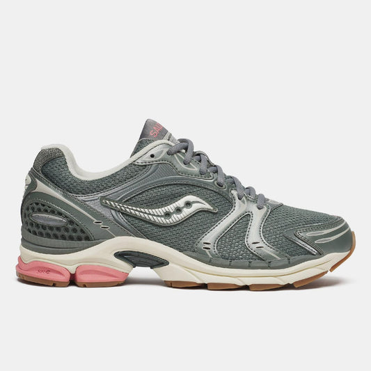 Saucony ProGrid Triumph 4
