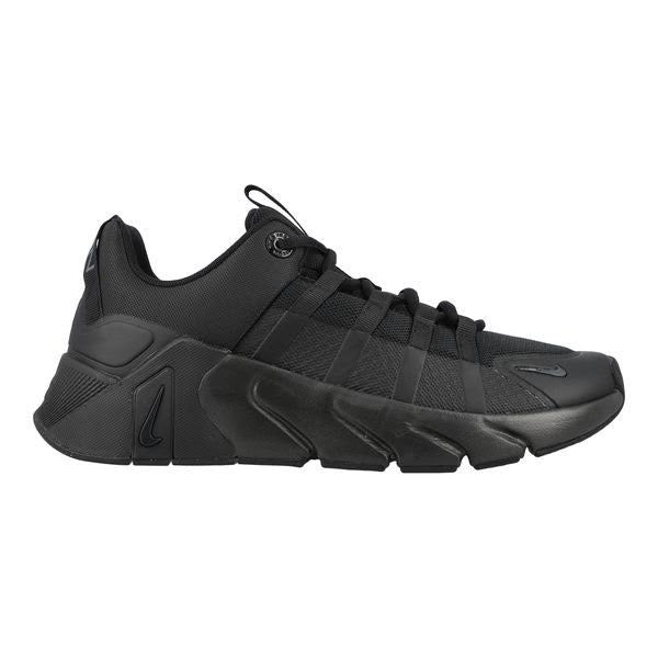 Nike Free Metcon 7,