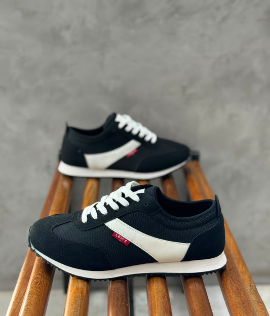 basket Levi's Stryder